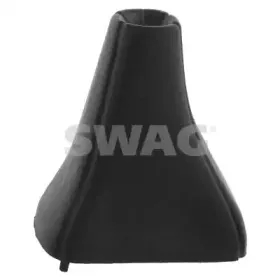 Обшивка рычага переключения SWAG купить